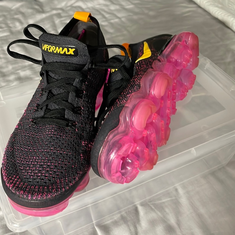 Nike VAPORTMAX